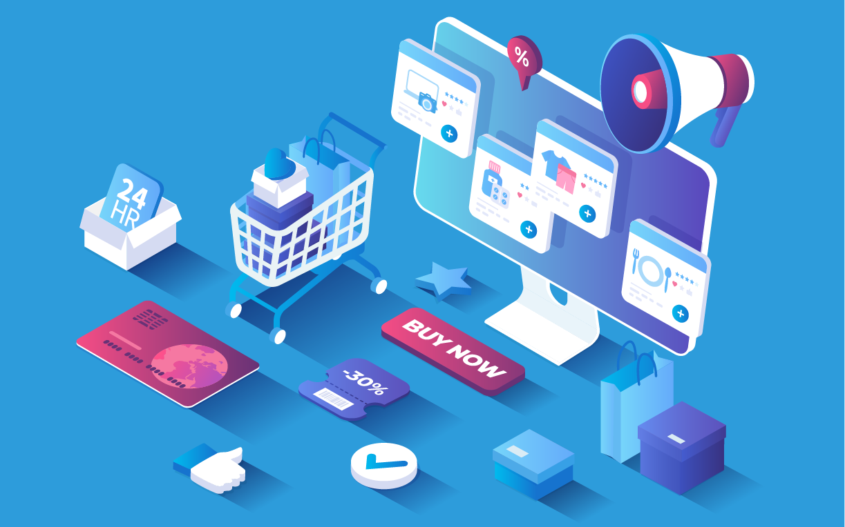 Ecommerce-Website-Promotion_Final